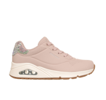 SKECHERS UNO Jungle Nite (177093-BLSH)