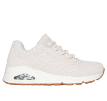 Skechers UNO Kat Neato (177144-OFWT)