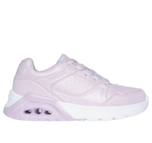 Skechers Uno Lite 2.0 (310430L-LAV)