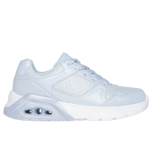 SKECHERS Uno Lite 2.0 (310430L-LTBL)