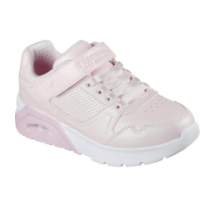 Skechers Uno Lite 2.0 Chic Shimmer (310431L_LPK)