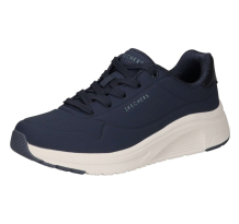 SKECHERS Uno Lite 2 (190265-NVY)