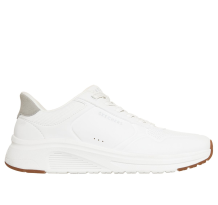 SKECHERS UNO Lite 2 - New Arc (183532-WHT)