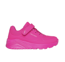 Skechers Uno Lite (310451L-HPK) in pink