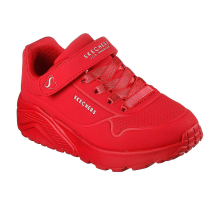 Skechers Uno Lite (310451L_RED)