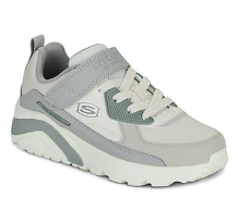 Skechers UNO LITE (417132L-OFWT)