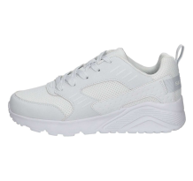 Skechers Uno Lite Beldore (403672L-WHT)