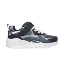 Skechers UNO Lite (403645L-GYBK)