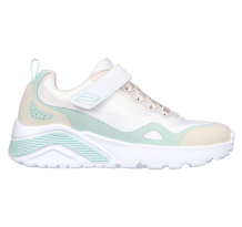 Skechers Uno Lite Color Blast (310477L_WMNT)