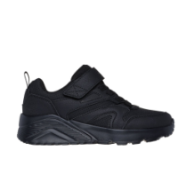 Skechers UNO Lite ECHO Surge (403640L-BBK)