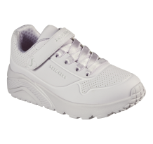 Skechers Uno Lite Frosty Vibe (310459L-LIL)