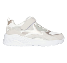 SKECHERS Uno lite (310380L_NAT)