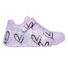 SKECHERS Uno Lite Love Levitate (314078L_LVMT)