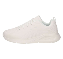 Skechers Uno Lite Lighter One (183120-WHT)