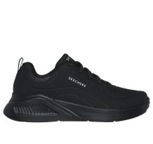 Skechers Uno Lite (177288-BBK) in schwarz