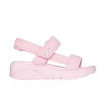 Skechers Uno Lite Stand (310372L-LPK)