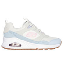 Skechers Uno Mesh Mode (310567L-NTMT)