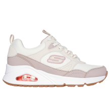 Skechers Uno Mesh Mode (310567L-NTTP)