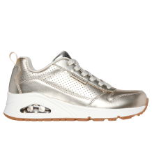 Skechers Uno (177109-CHMP)