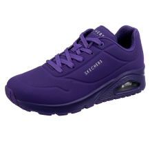 Skechers Uno Night Shades (73667)