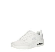 Skechers Uno Retro One (183020_W)