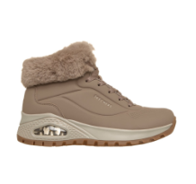 SKECHERS UNO Rugged Arctic Avenue (190285-MOC)