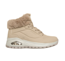 SKECHERS Uno Rugged (190285 TPE)