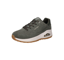 Skechers Uno Rugged Chillproof (155135-OLV)