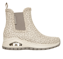 SKECHERS UNO Rugged Dancing N The Rain (177183-LPD)