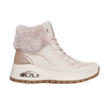 Skechers Uno Rugged (167993-NTGD)