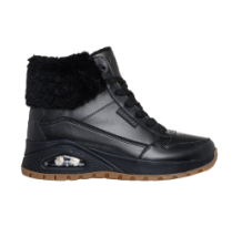 Skechers UNO Rugged Galactic Heights (167821-BBK)