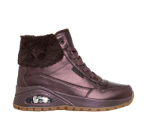 Skechers Uno Rugged Galactic Heights (167821-BRN)