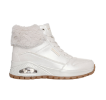 Skechers Uno Rugged Galactic Heights (167821-OFWT)