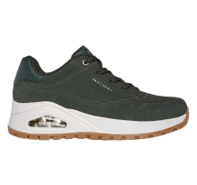 SKECHERS Uno Rugged Chillproof (155135-OLV)