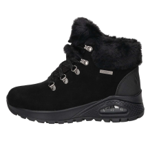 Skechers Uno Rugged Moonlight Ridge (167996/BBK)