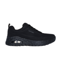 Skechers Uno Rugged Wat air proof (183048-BBK)