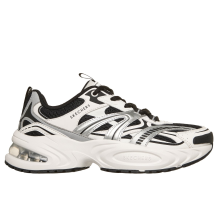 Skechers UNO Ryze Scale Up (177606-WBK)