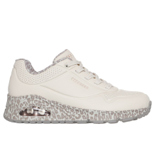 Skechers UNO Safari Time Grö e (155412-WHLD)