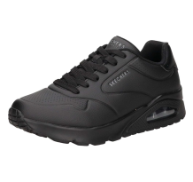 SKECHERS Uno Savvy Debon Air (183450-BBK)