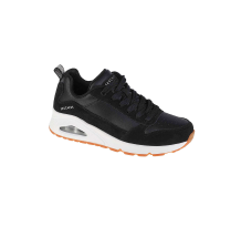 Skechers Uno Solid (155132-BLK)