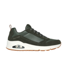 Skechers Uno Stacre (52468-OLV)