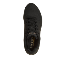 Skechers UNO Stand on Air (73690195204289020-BBK)