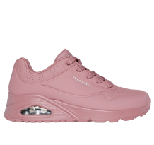 Skechers Uno Stand on Air e 37 (73690-DKRS)