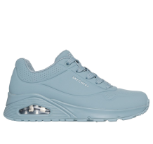 Skechers UNO Stand on Air (73690-GYBL)