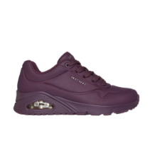 Skechers Uno Stand on Air (73690-WINE)
