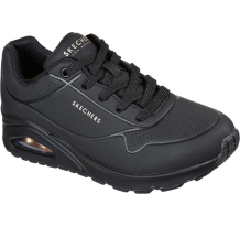 Skechers Uno Stand on Air (73690W_BBK)
