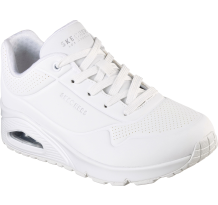Skechers Uno Stand on Air Grö e (73690W_W)