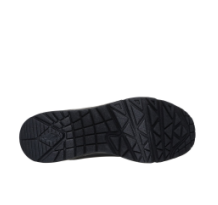 SKECHERS UNO Suited On Air (183004199252076632-B)