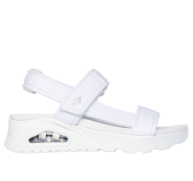 Skechers Uno Summer Stand2 (119813-WHT)