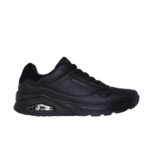 Skechers UNO Tailored Air e (183007-BBK)